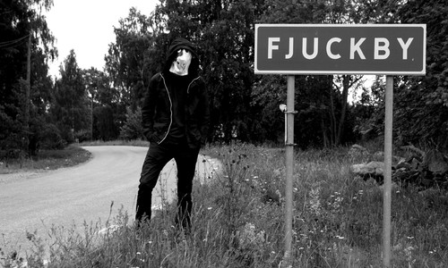 The Fjuckby Sessions