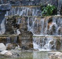 vattenfall