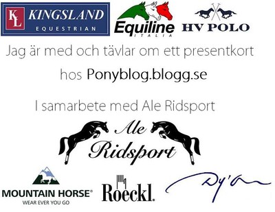 http://ponyblog.blogg.se/category/bloggtavlingar.html