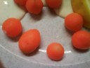 runda morötter