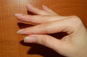 Naturliga naglar