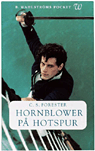 Hornblower på Hotspur, C. S. Forester