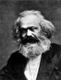 Marx är död men inte Marx analys och metod
