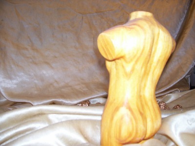 wooden2
