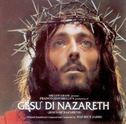  Jesus är Vägen, Sanningen & Livet (Album) 