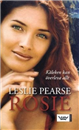 Rosie - Leslie Pearse