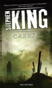 Carrie av Stephen King