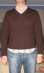 Outfit 2006-10-24