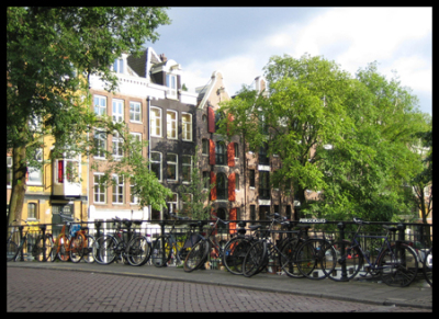 AmsterdamFinast