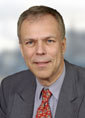ISPs generaldirektör Andreas Ekman.