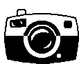 Kamera illustration