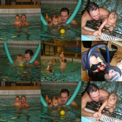 Kevin simmar 28 nov 2007