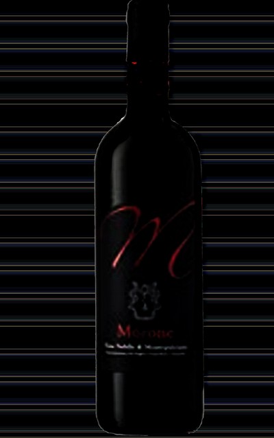 Morone  2006 riktigt smutt sangiovese vin från Toscana för 169 kronor. Kändes som om det kostade minst det dubbla...