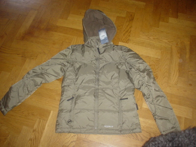 ZOUL Petris jacket #MQ #Mqfashion | Jacka, Shoppa