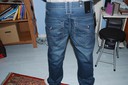 lukas jeans 