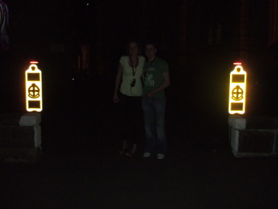 ghost tour 4
