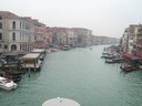Venedigs kanaler