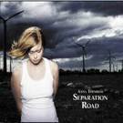 separation road