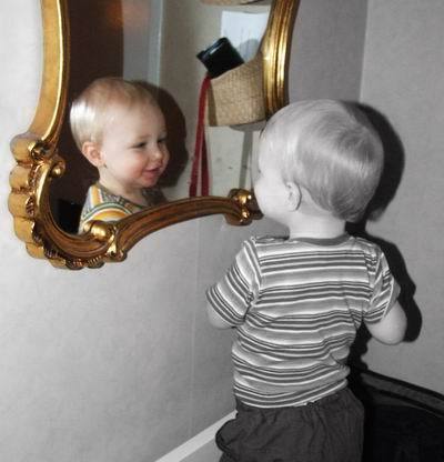 spegel spegel