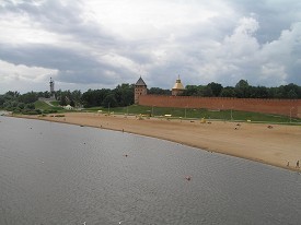 Novgorod4
