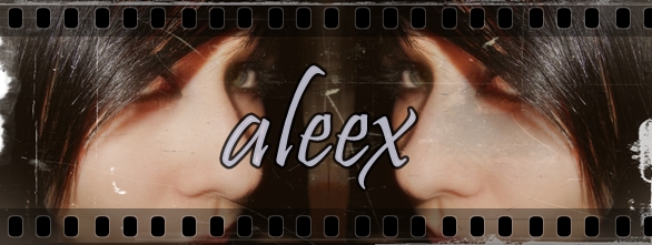 Logo-aleex1