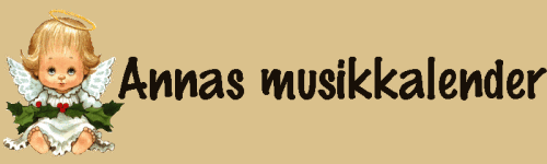 Muslim 100 gratis dejtingsajt