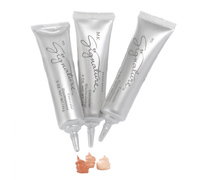 Mary Kay Concealers