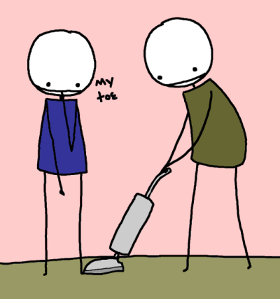 cleaning1