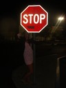 Stop !