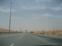 Autobahn RAK-Dubai