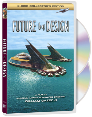 futurebydesign