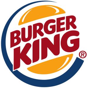 http://www.google.se/imgres?q=burger+king&hl=sv&safe=off&biw=1440&bih=809&gbv=2&tbm=isch&tbnid=EOplgCs2ZOg7tM:&imgrefurl=http://en.wikipedia.org/wiki/File:Burger_King_Logo.svg&docid=c17XmlvnhAl6KM&imgurl=http://upload.wikimedia.org/wikipedia/en/thumb/3/3a/Burger_King_Logo.svg/300px-Burger_King_Logo.svg.png&w=300&h=300&ei=-sYQT6DzIKaP4gTnk_zYAw&zoom=1&iact=hc&vpx=682&vpy=321&dur=564&hovh=225&hovw=225&tx=140&ty=150&sig=107668722213077180926&page=1&tbnh=132&tbnw=132&start=0&ndsp=28&ved=1t:429,r:10,s:0