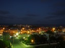 Torrevieja - Night