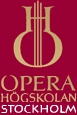 Operahögskolan i Stockholm