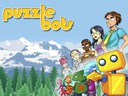 puzzlebotstop2