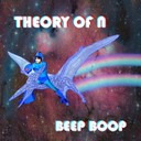 beep boop theory of n