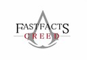 fast facts creed
