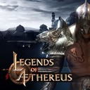 legends of aethereus