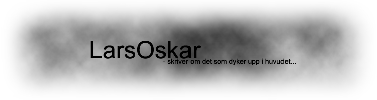 LarsOskar